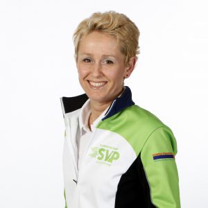 Patty Geijbels