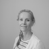 Eveline Gubbels