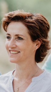 Susan Diebels